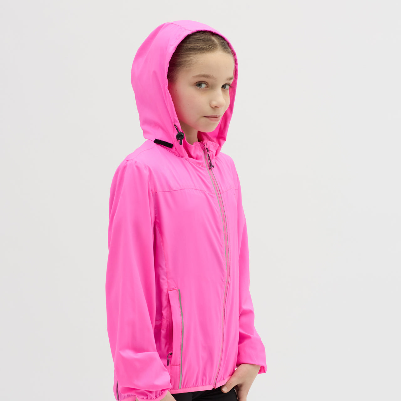 Silvini kids jacket CJ2271 Punta