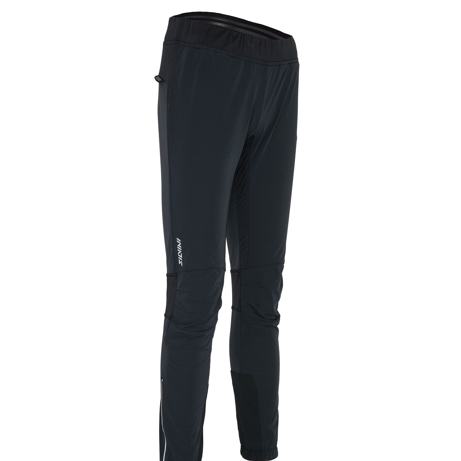 Silvini kids pants CP1329 Melito