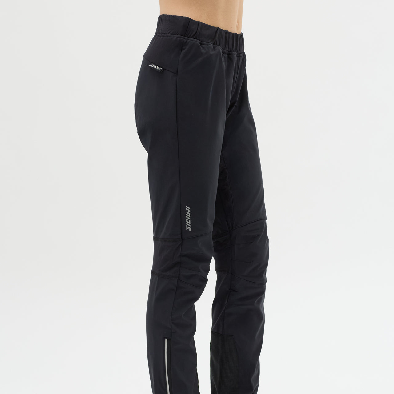 Silvini kids pants CP1329 Melito