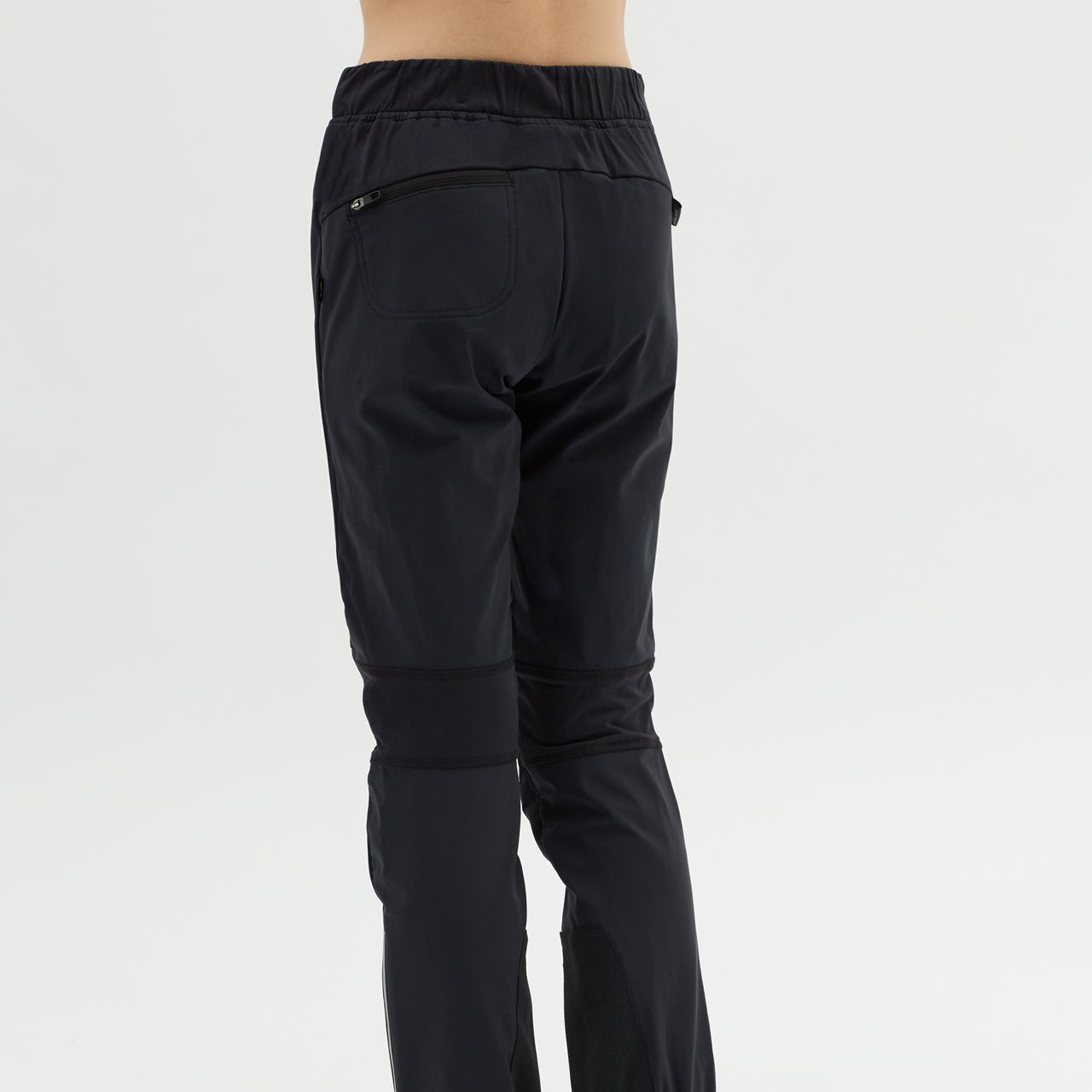 Silvini kids pants CP1329 Melito