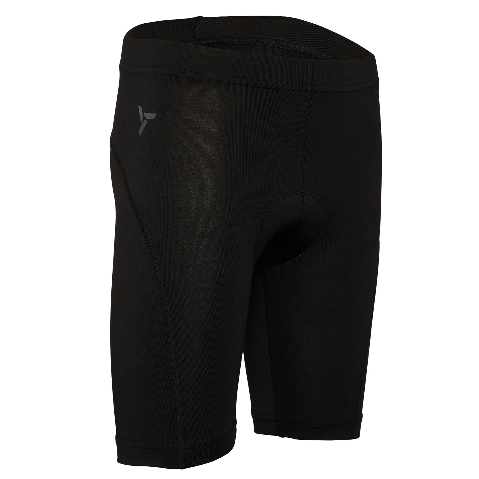 Silvini kids shorts CP2299 Avisio
