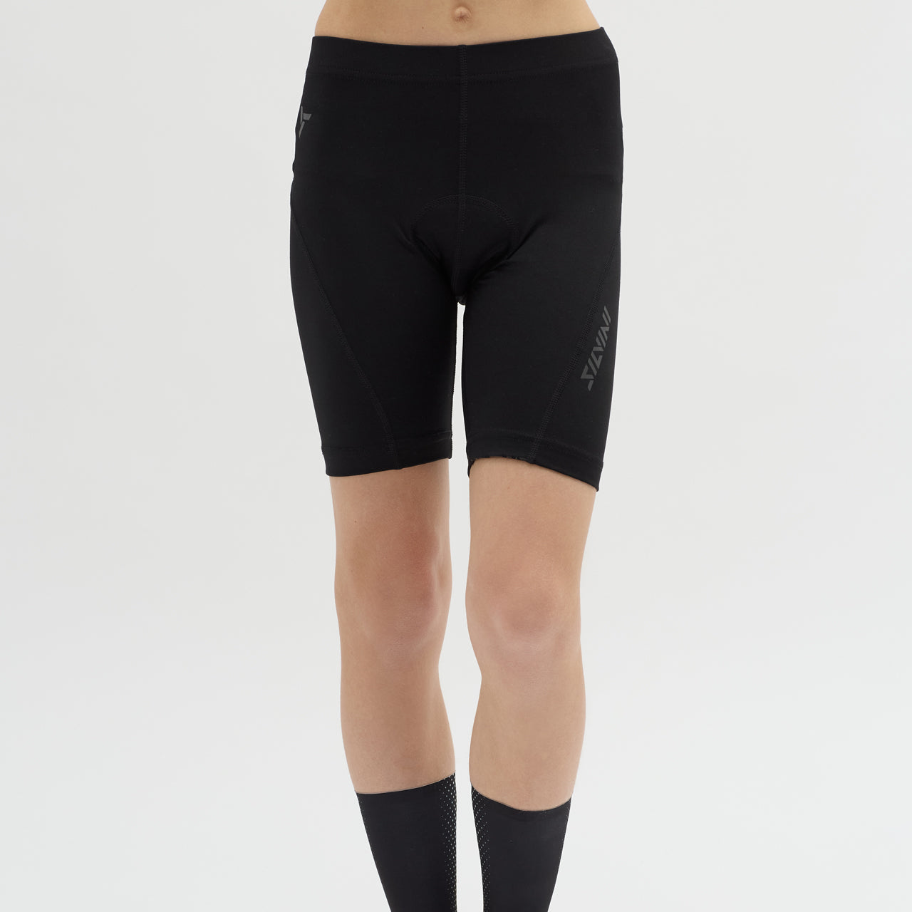 Silvini kids shorts CP2299 Avisio