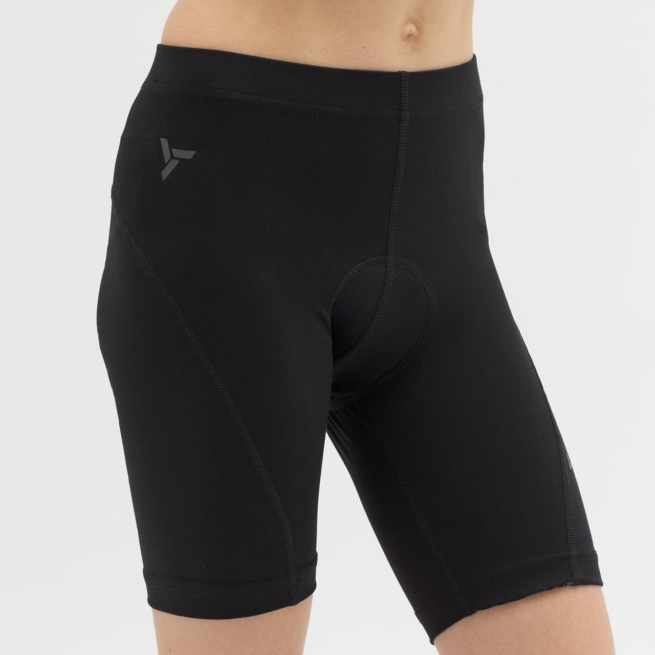 Silvini kids shorts CP2299 Avisio