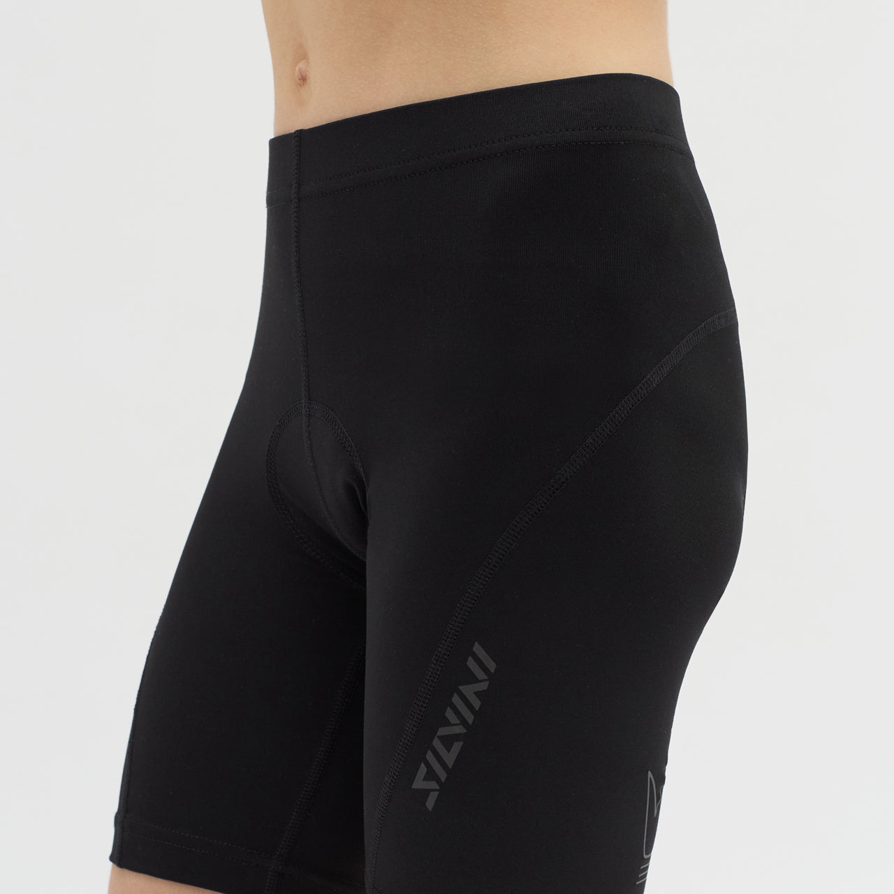 Silvini kids shorts CP2299 Avisio