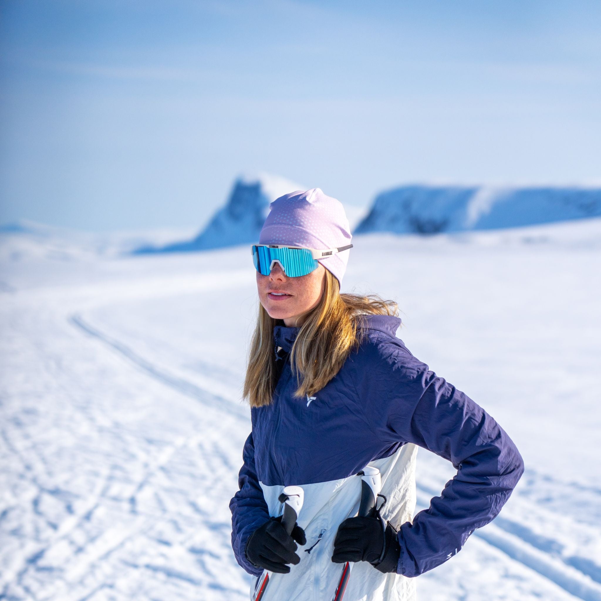 Silvini women's jacket WJ2506 Gralba