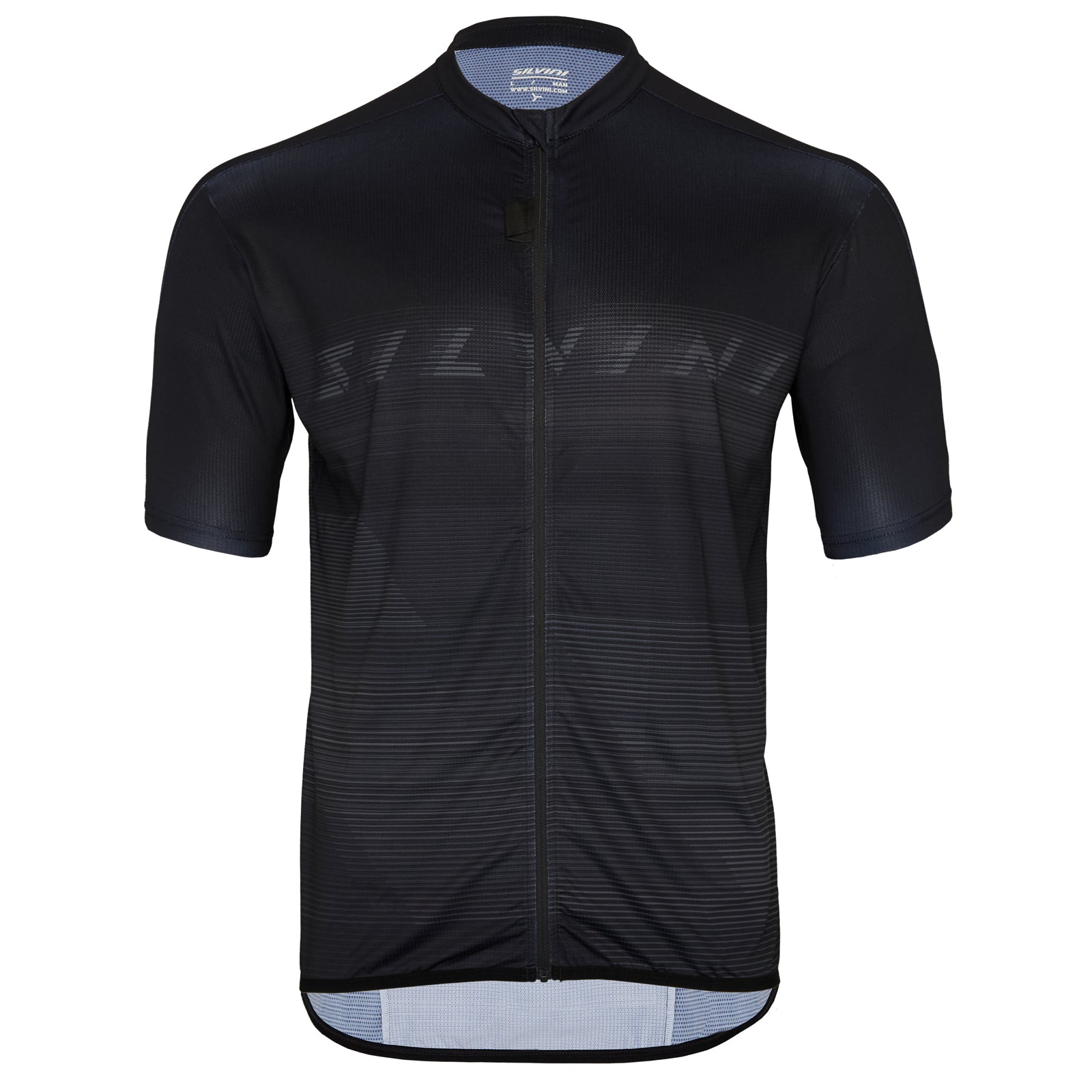 Silvini pánský dres MD1645 Turano