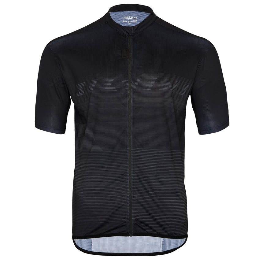 Silvini pánský dres MD1645 Turano