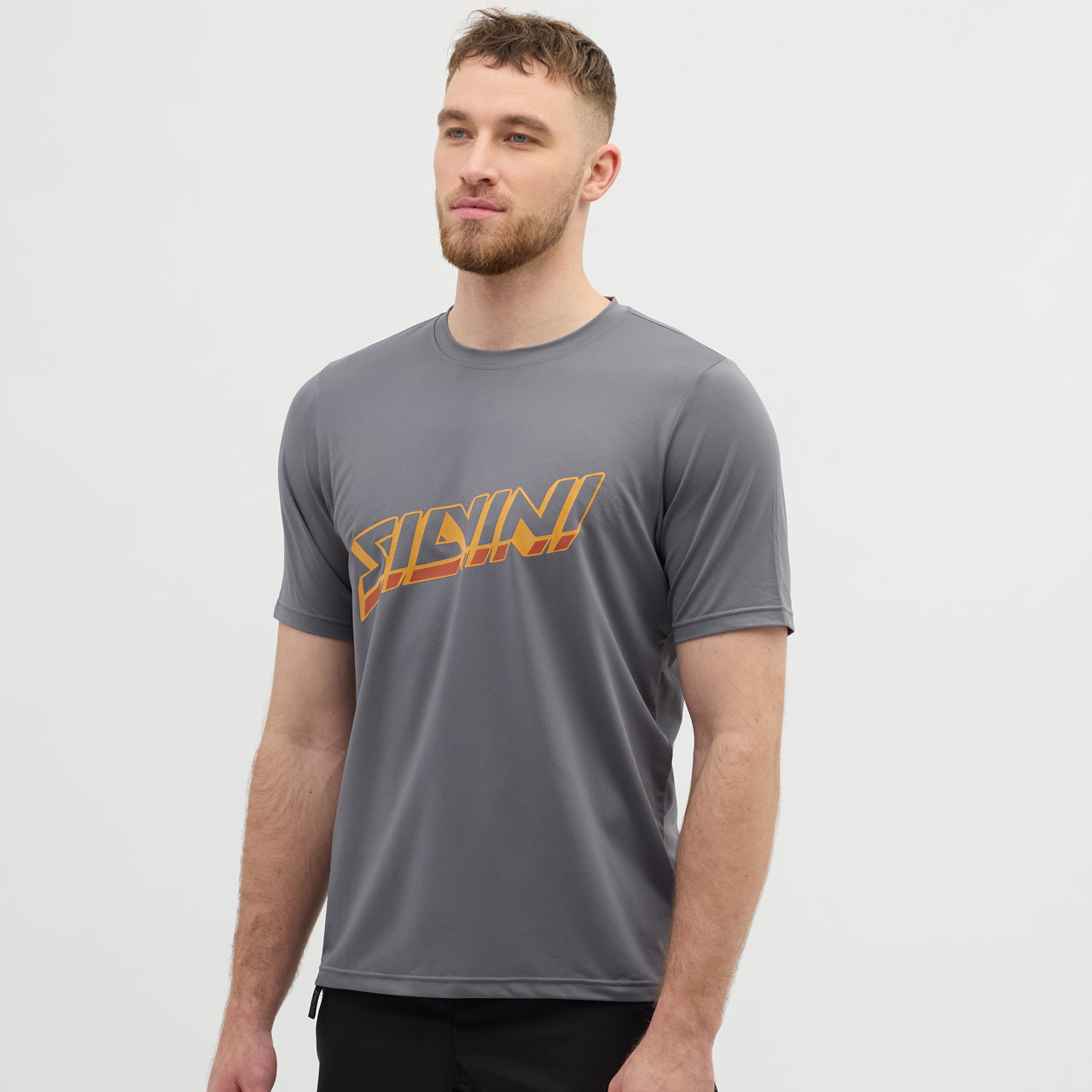 Silvini pánský dres MD1803 Denno