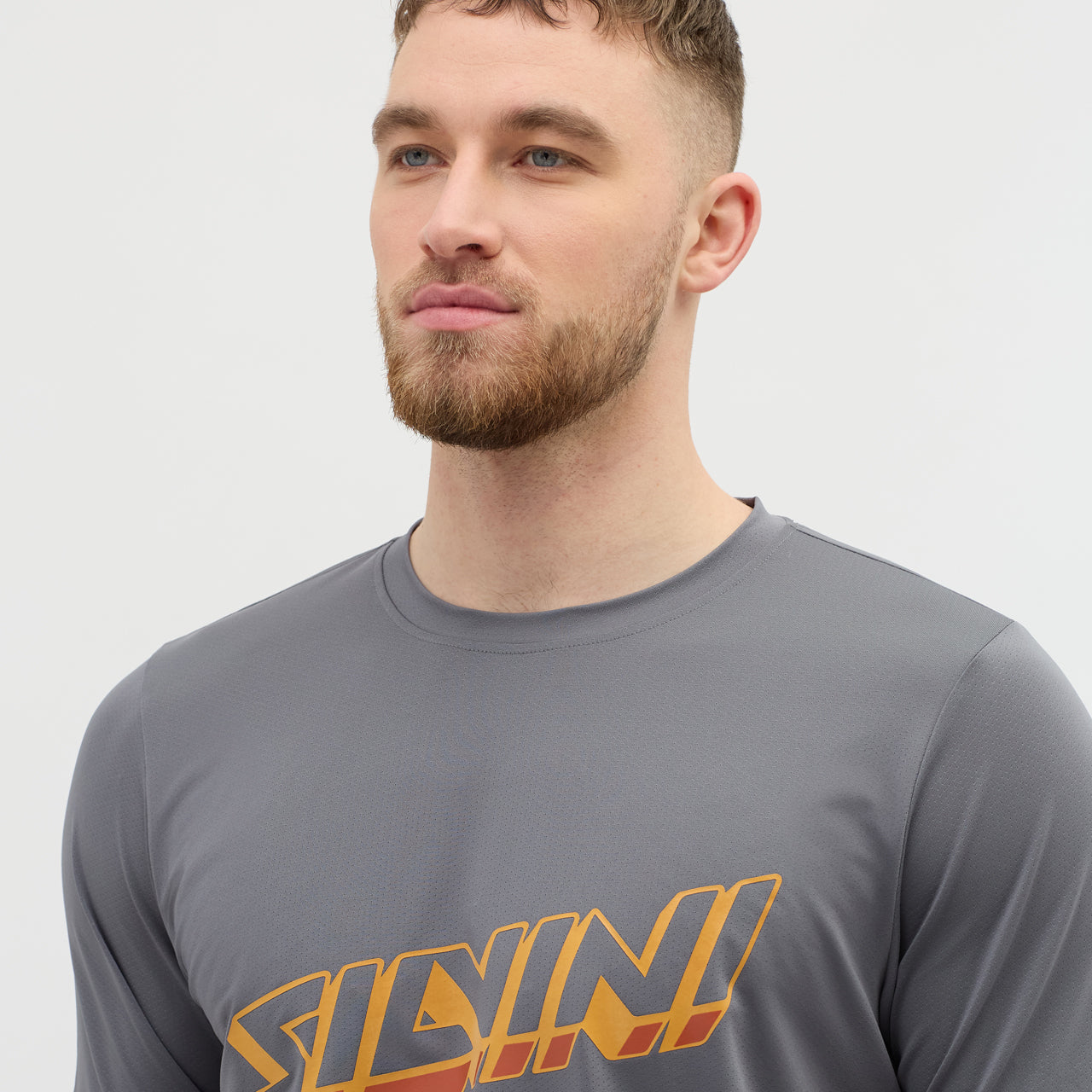 Silvini pánský dres MD1803 Denno