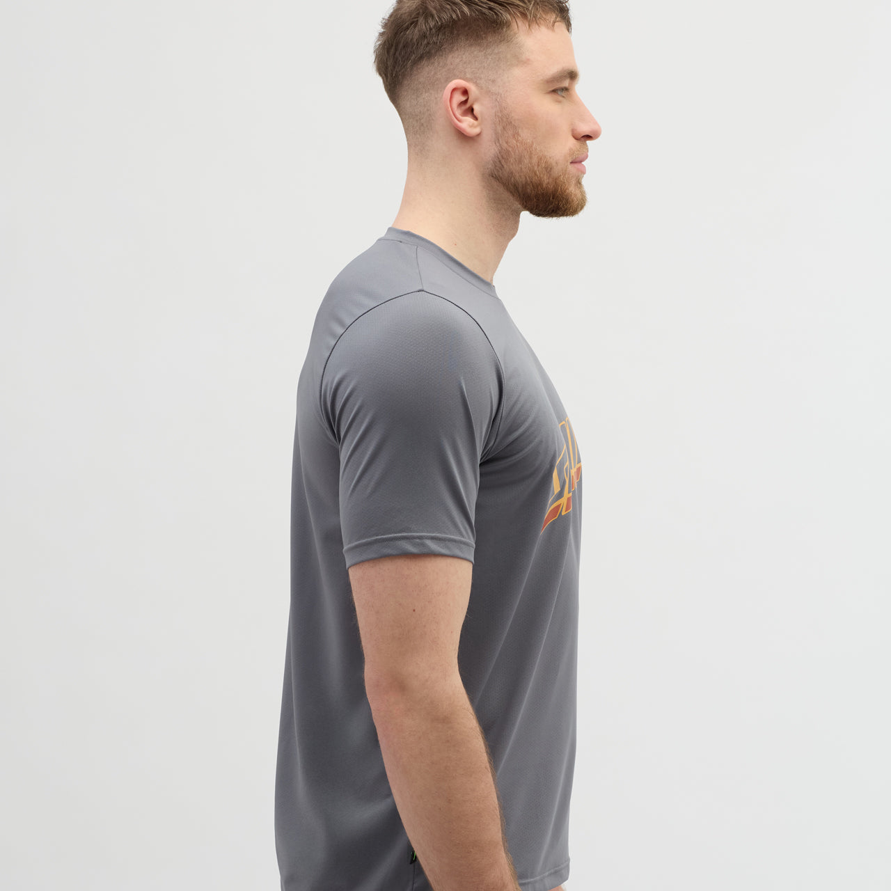 Silvini pánský dres MD1803 Denno