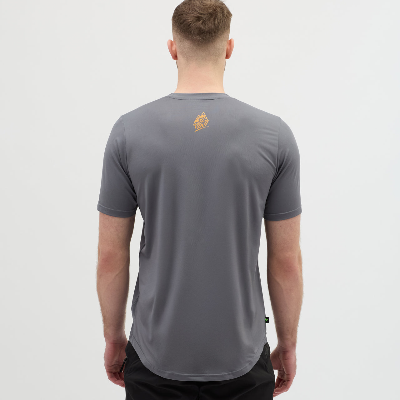 Silvini pánský dres MD1803 Denno