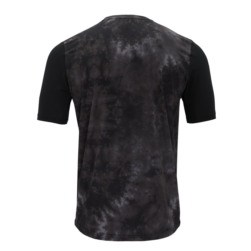 Silvini pánský dres MD2238 Aldeno