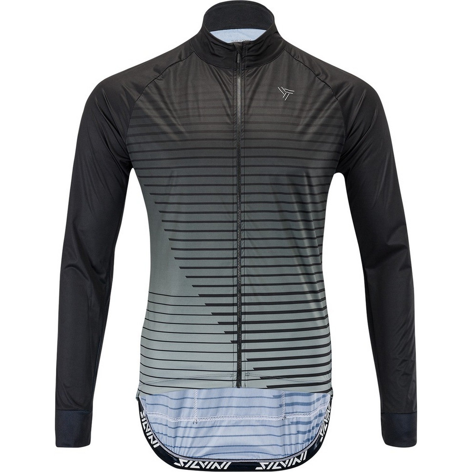 Silvini men's jacket MJ1610 Parina