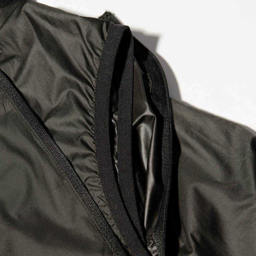 Silvini men's jacket MJ1612 Vetta
