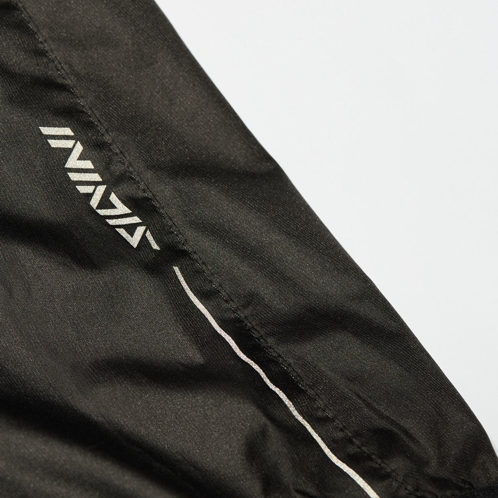 Silvini men's jacket MJ1612 Vetta
