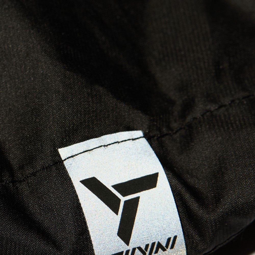 Silvini men's jacket MJ1612 Vetta