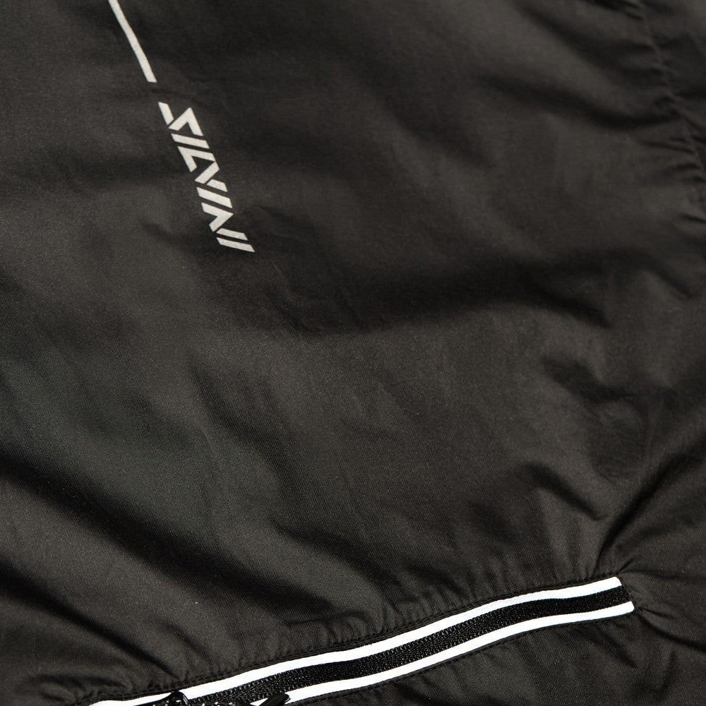 Silvini men's jacket MJ1612 Vetta