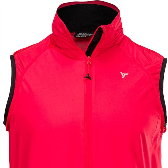 Silvini men's jacket MJ1612 Vetta