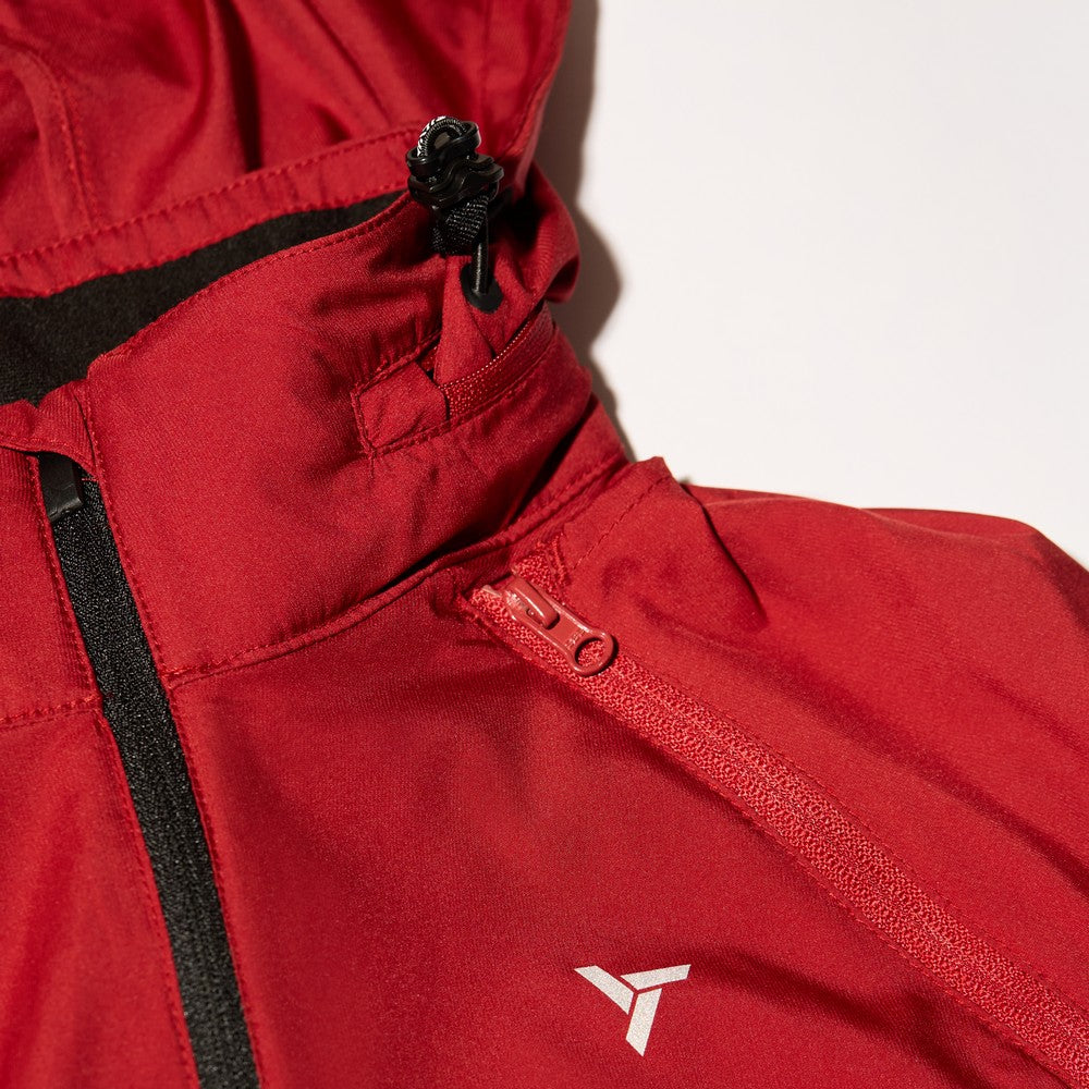 Silvini men's jacket MJ1612 Vetta