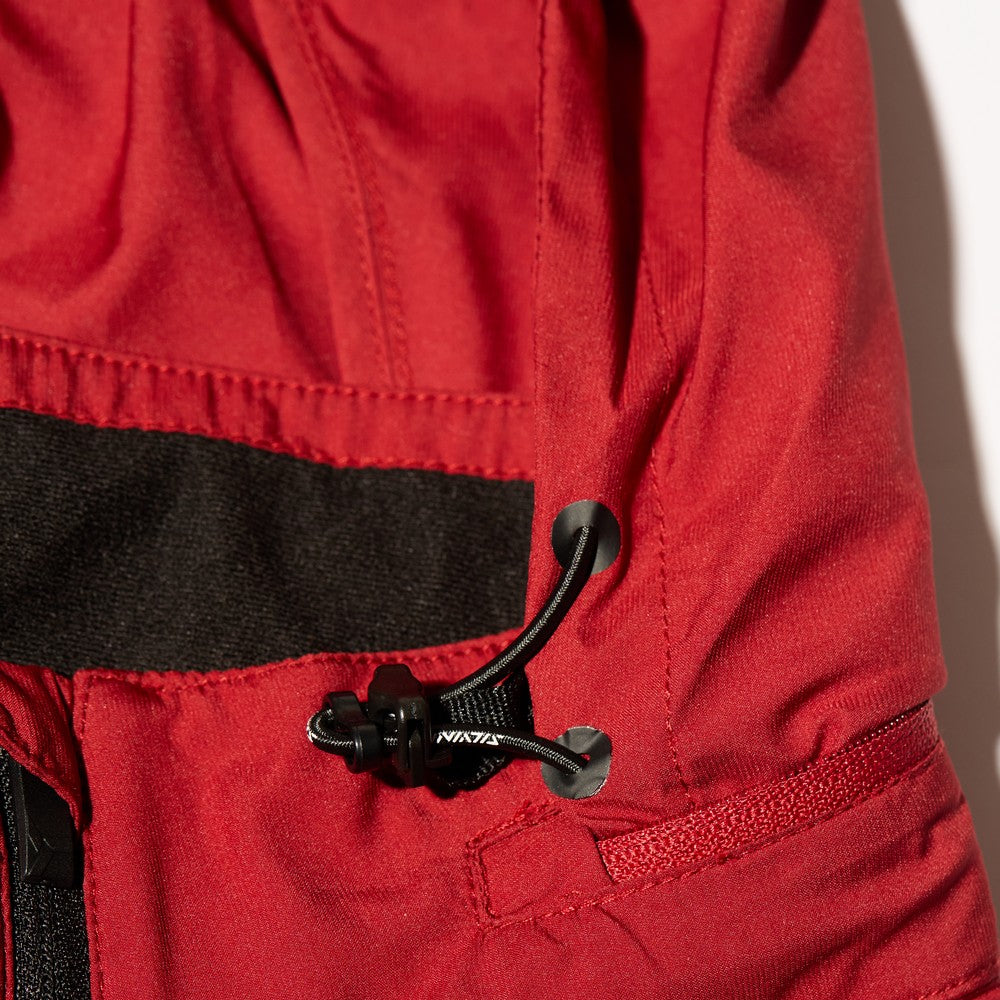 Silvini men's jacket MJ1612 Vetta