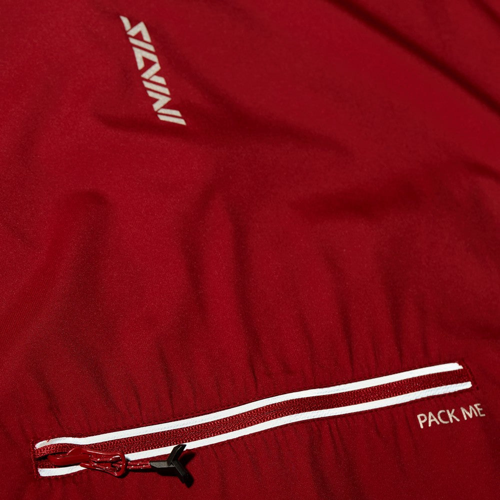 Silvini men's jacket MJ1612 Vetta