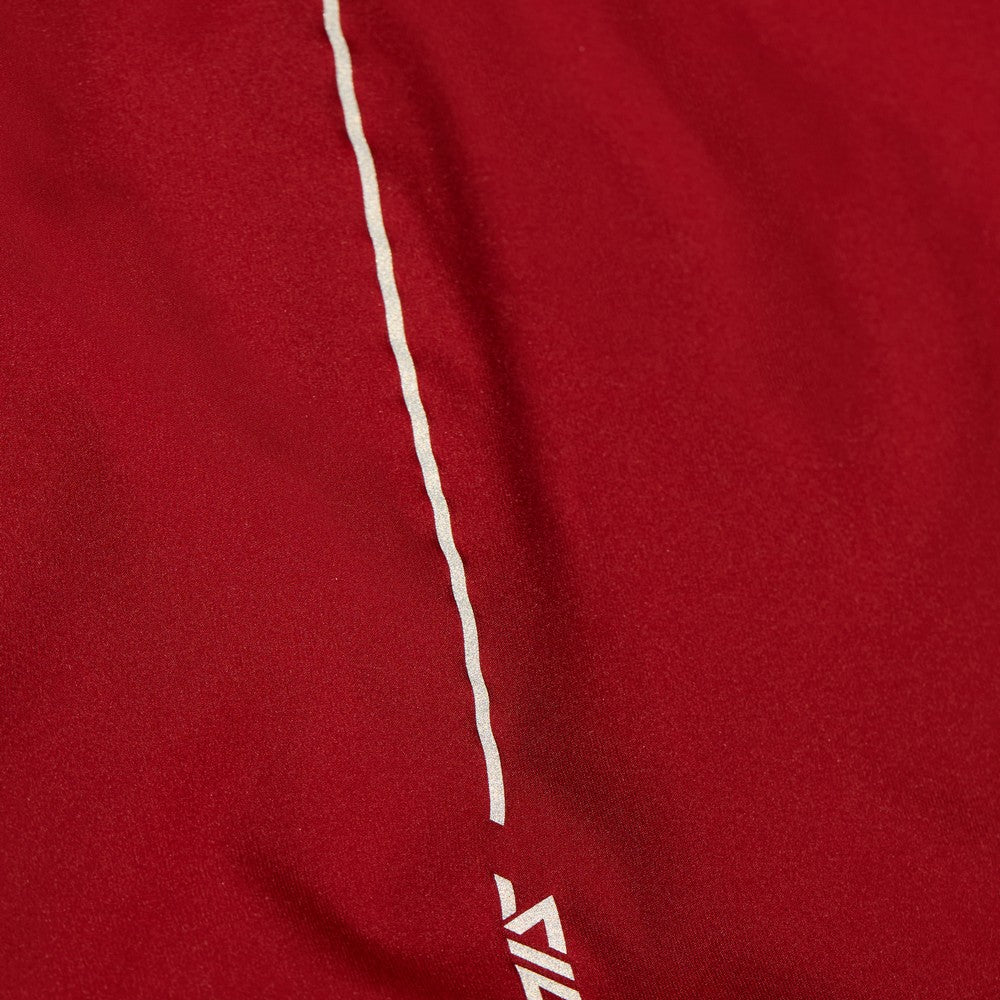 Silvini men's jacket MJ1612 Vetta
