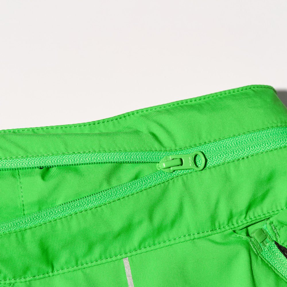 Silvini men's jacket MJ1612 Vetta