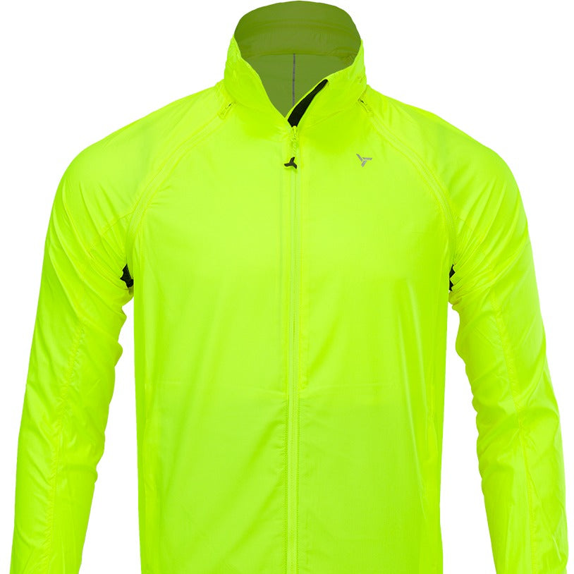 Silvini men's jacket MJ1612 Vetta