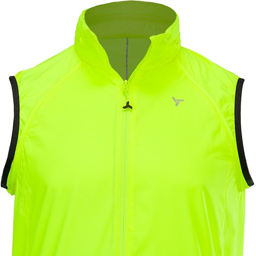 Silvini men's jacket MJ1612 Vetta