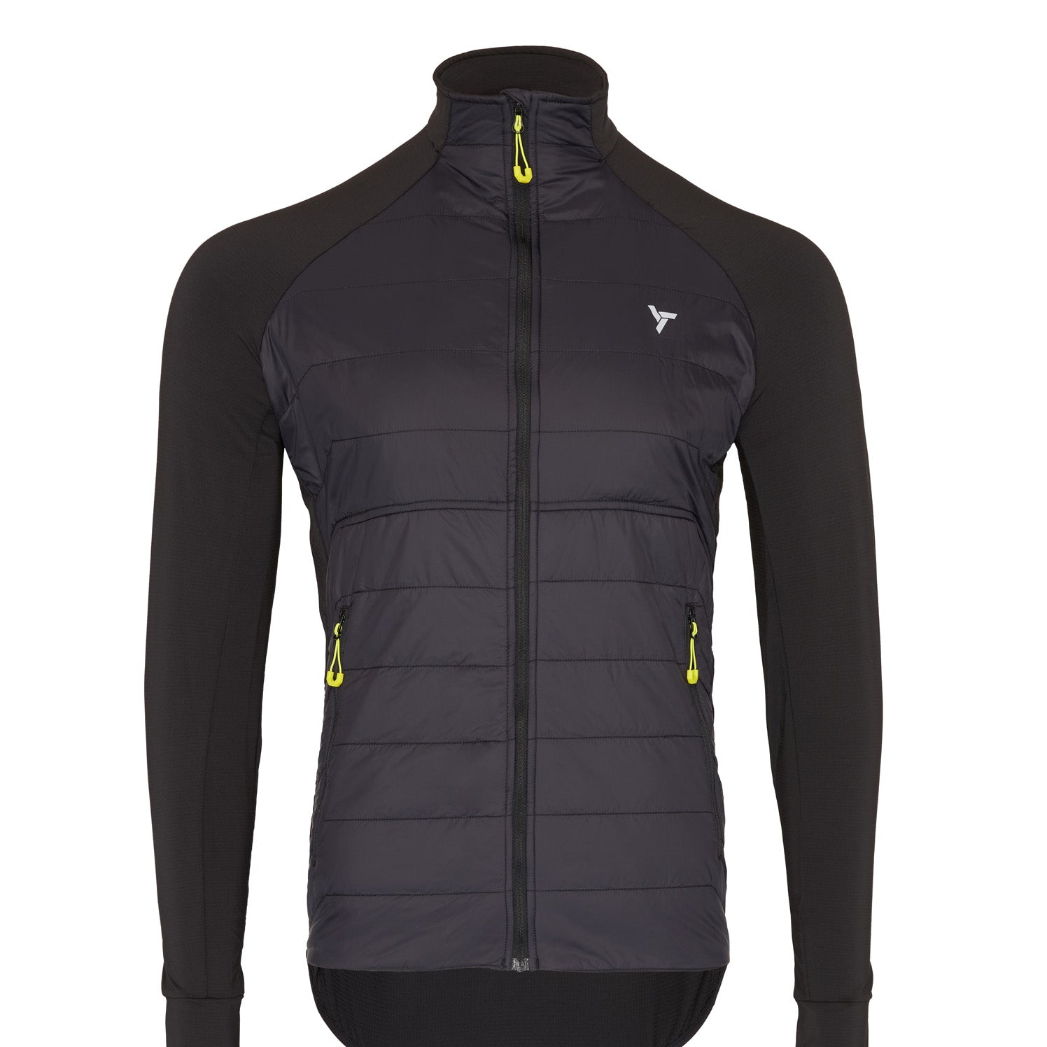 Silvini men's sweatshirt MJ1714 Grado