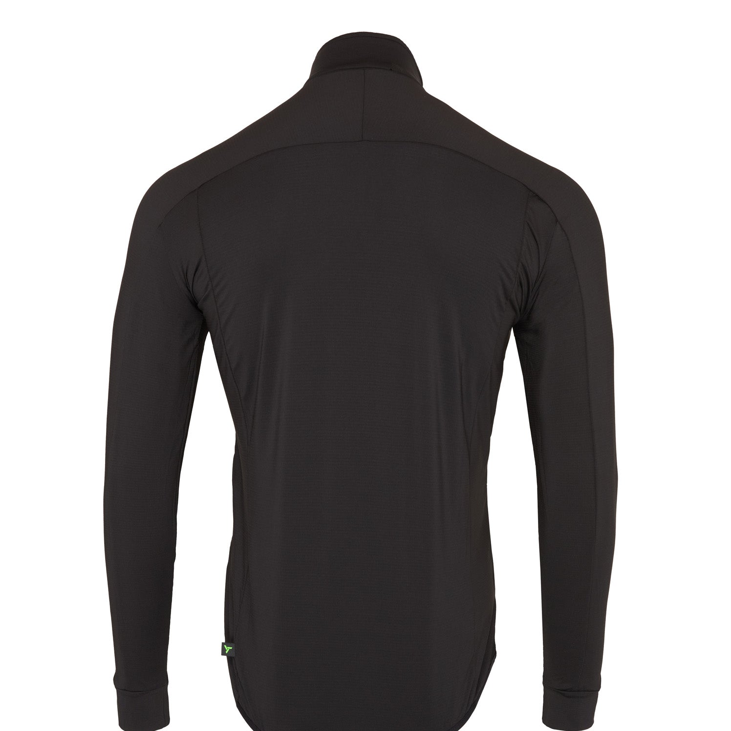 Silvini men's sweatshirt MJ1714 Grado