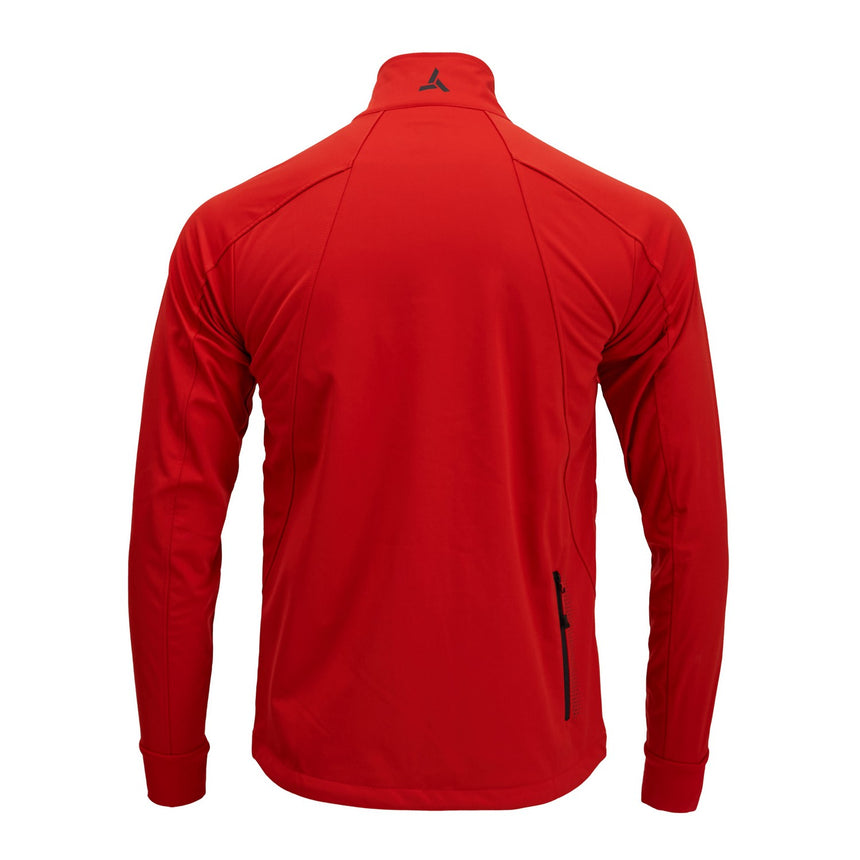 Silvini pánská bunda MJ1743 Anteo