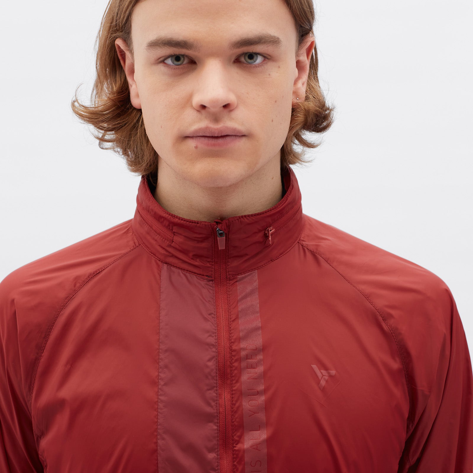 Silvini pánská bunda MJ2231 Gelo