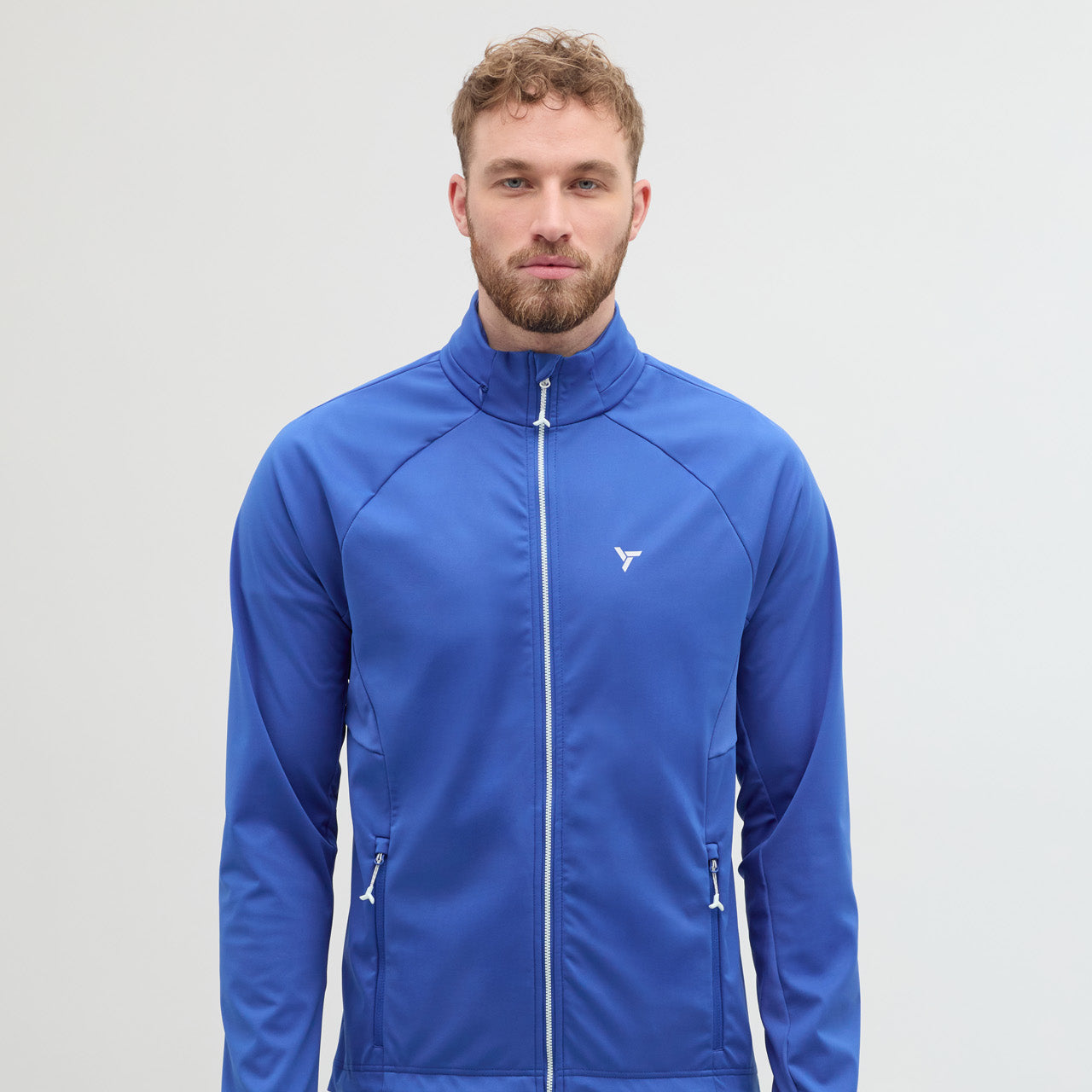 Silvini men's jacket MJ2501 Cassiano