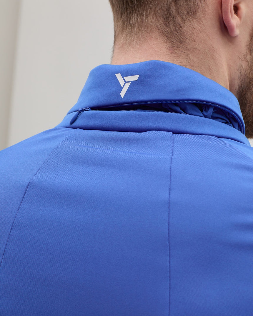 Silvini men's jacket MJ2501 Cassiano