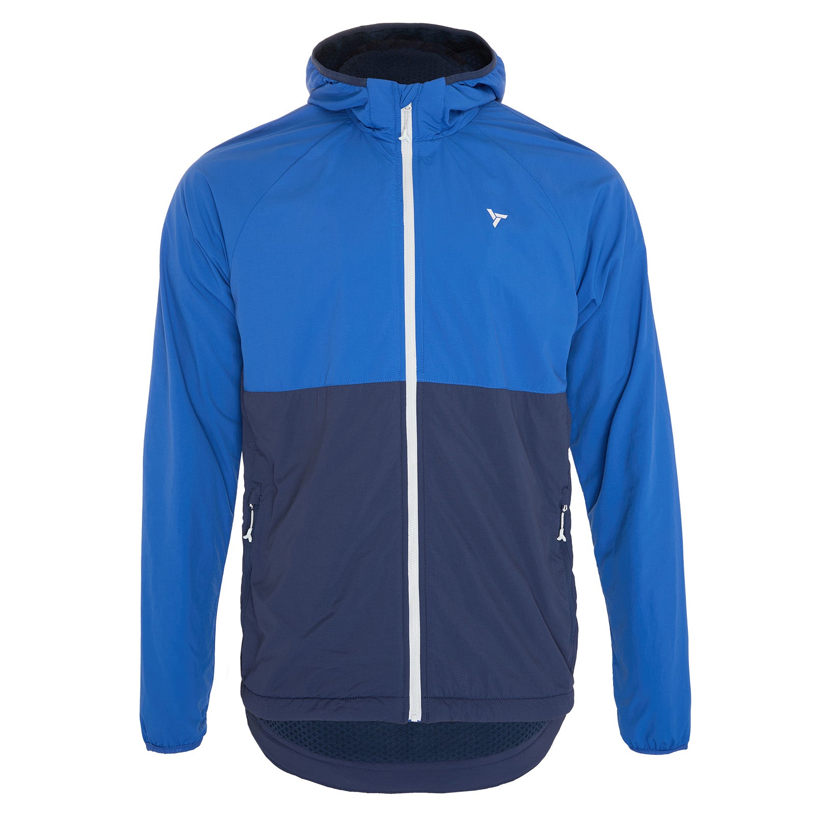 Silvini men's jacket MJ2503 Gralbo