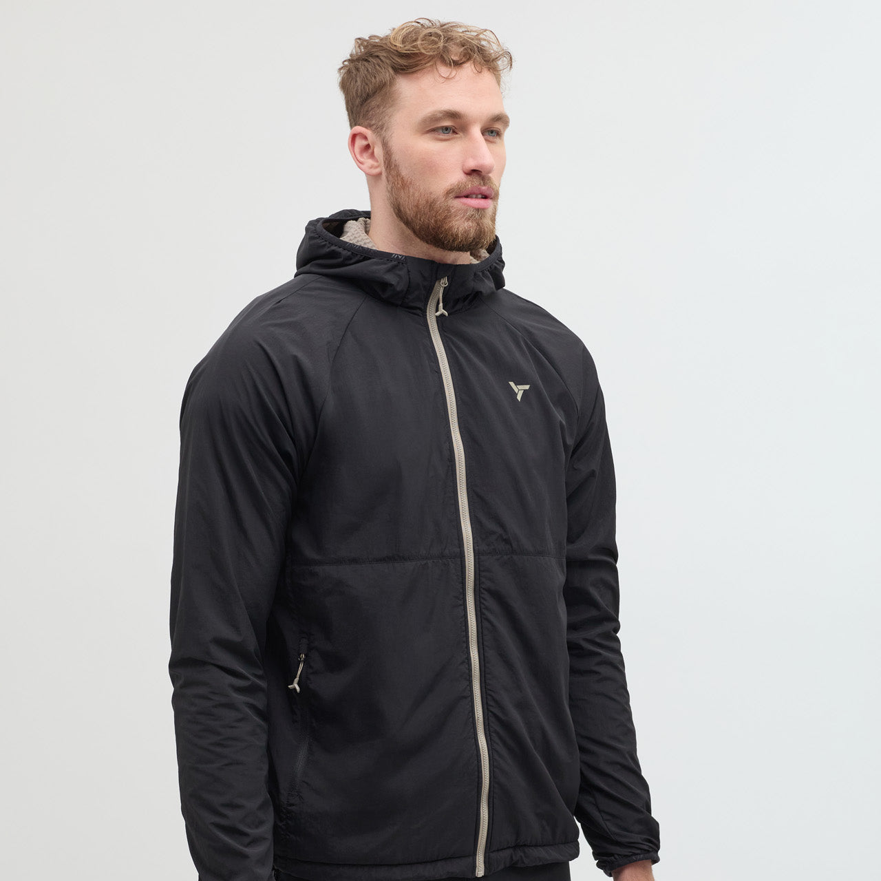 Silvini men's jacket MJ2503 Gralbo