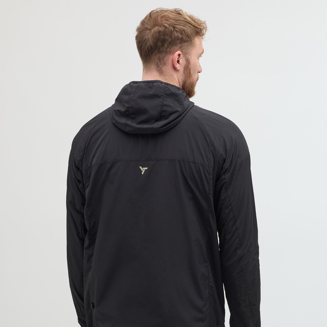 Silvini men's jacket MJ2503 Gralbo