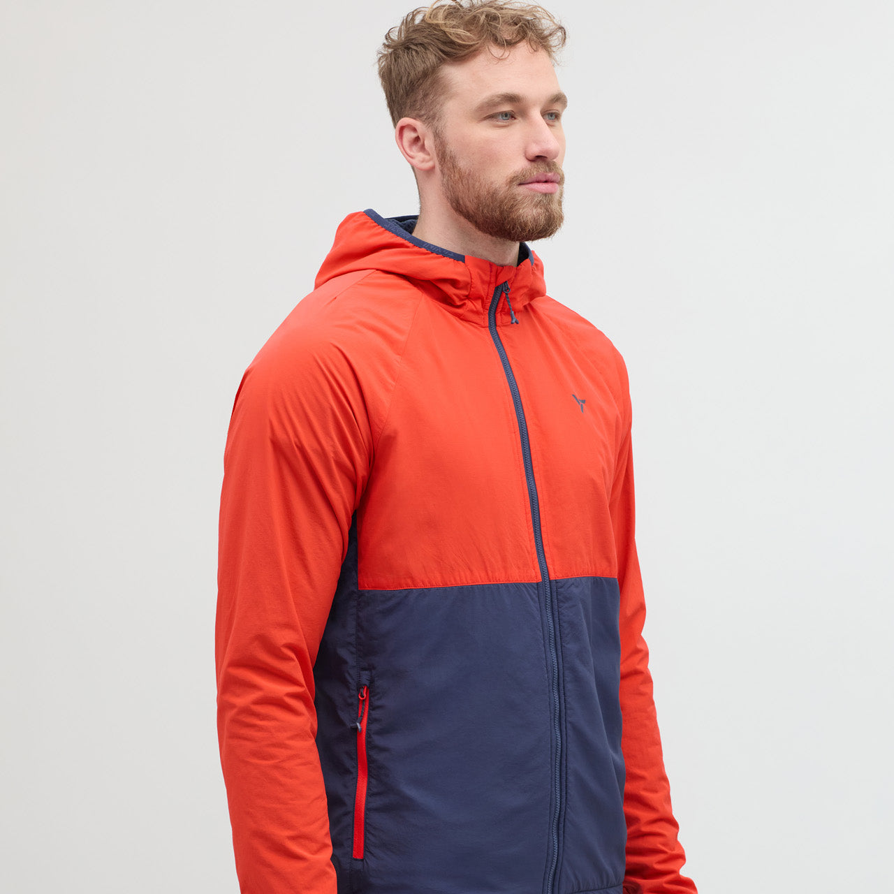 Silvini men's jacket MJ2503 Gralbo