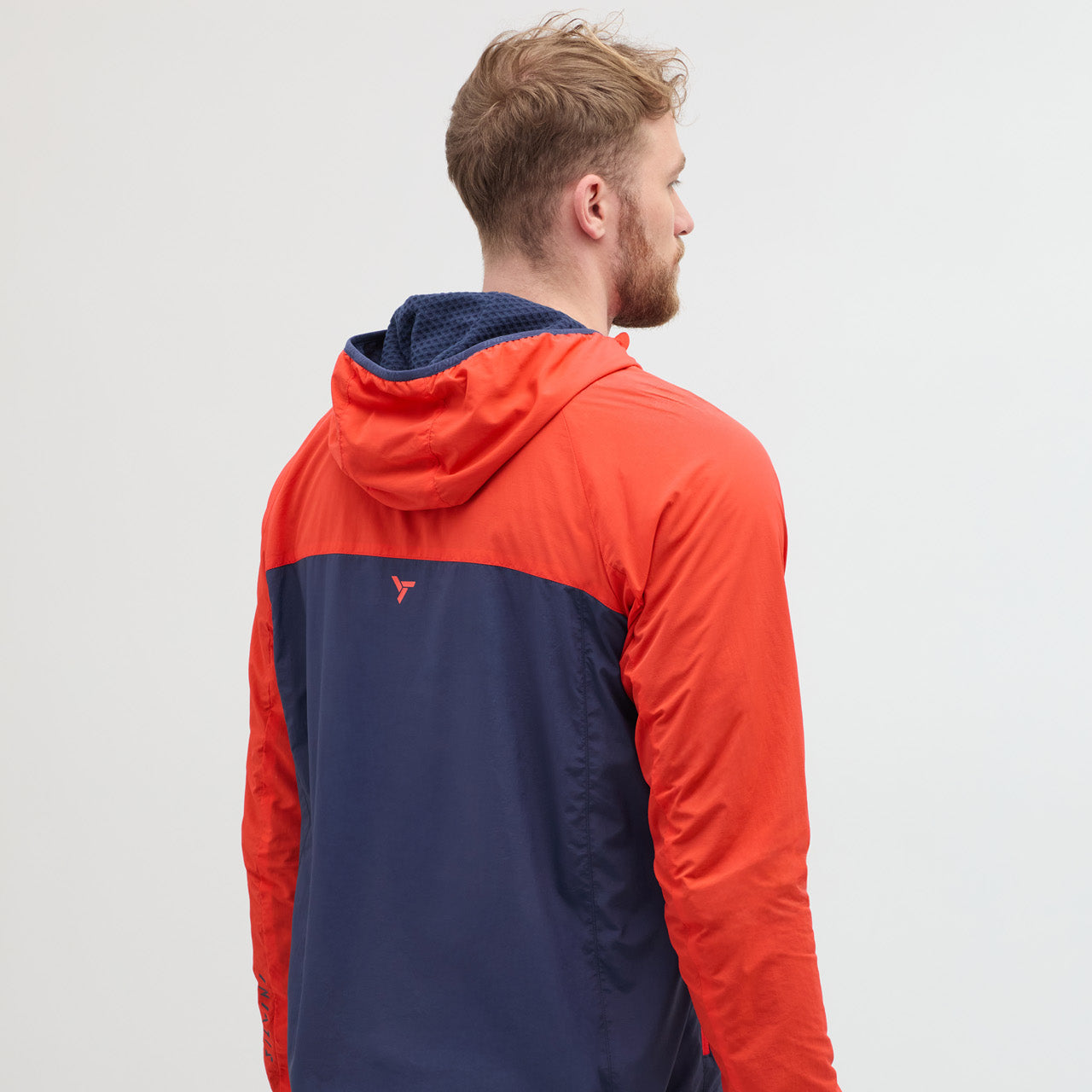 Silvini men's jacket MJ2503 Gralbo
