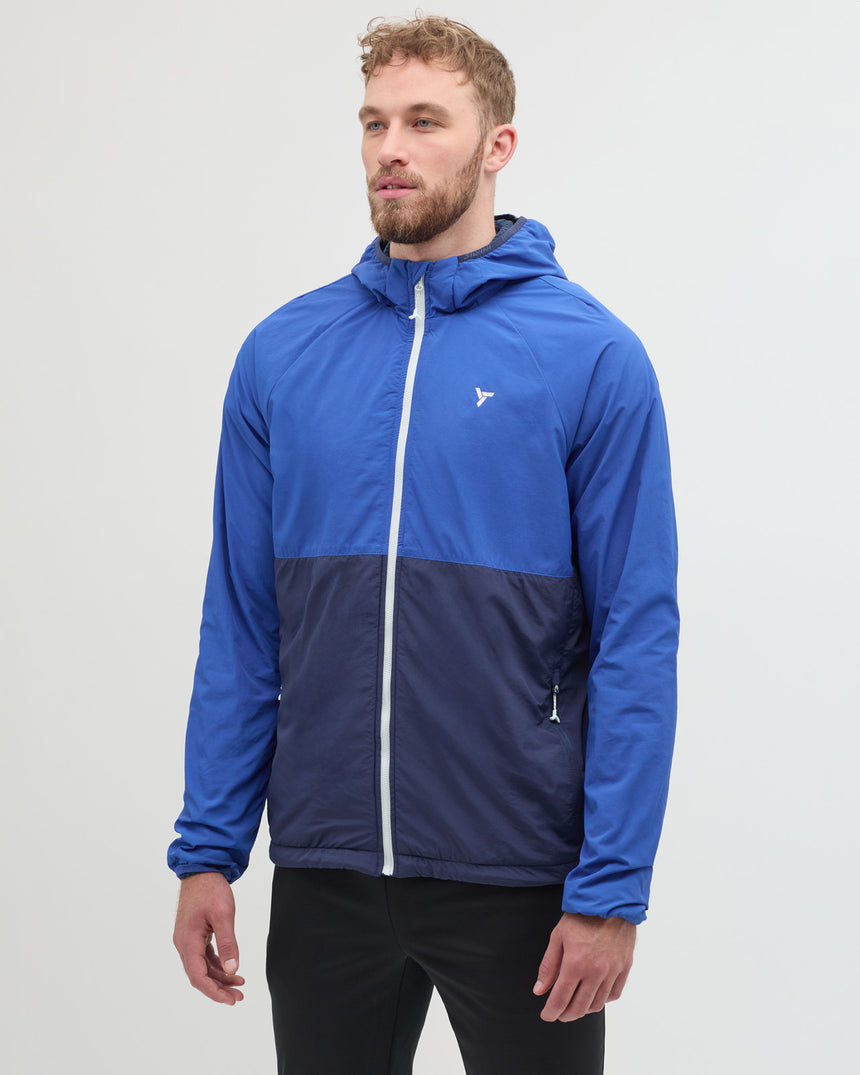 Silvini men's jacket MJ2503 Gralbo