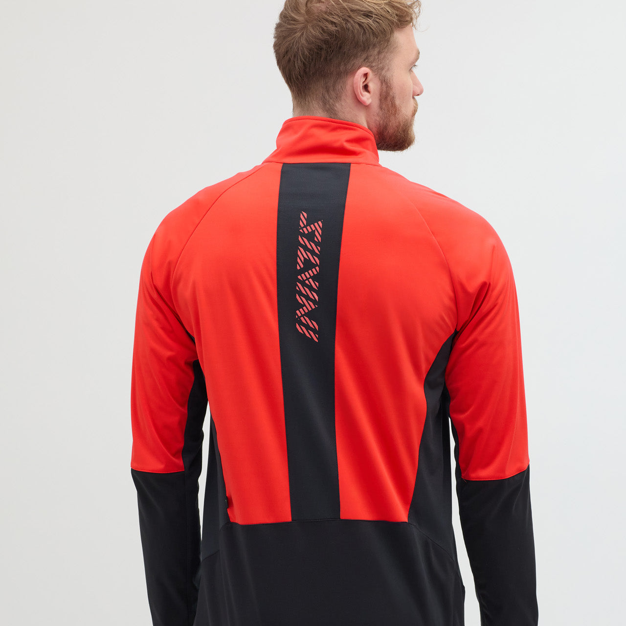 Silvini pánská bunda MJ2601 Pusterio