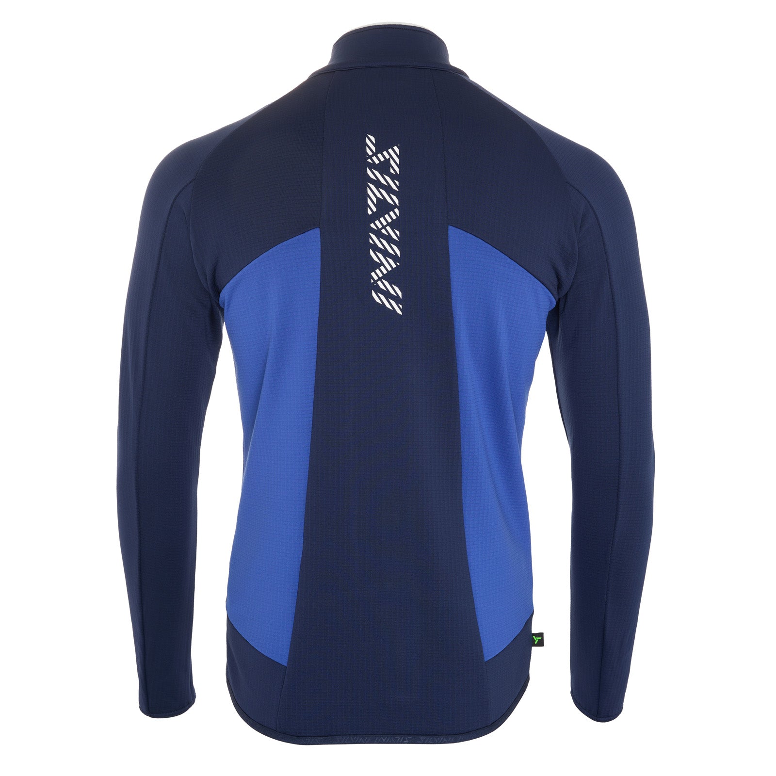 Silvini men’s sweatshirt MJ2602 Valdaoro