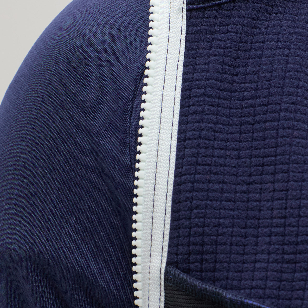 Silvini men’s sweatshirt MJ2602 Valdaoro