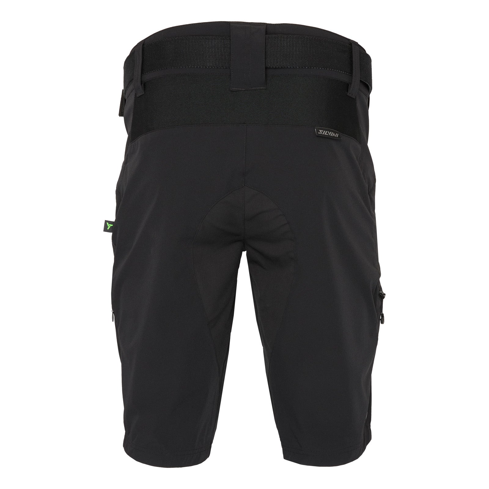 Silvini pánské kraťasy MP2225 Rango Pro