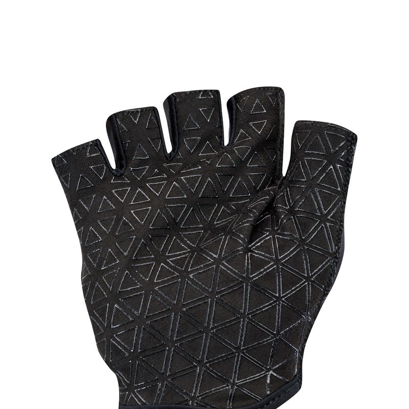 Silvini unisex cycling gloves UA1633 Sarca