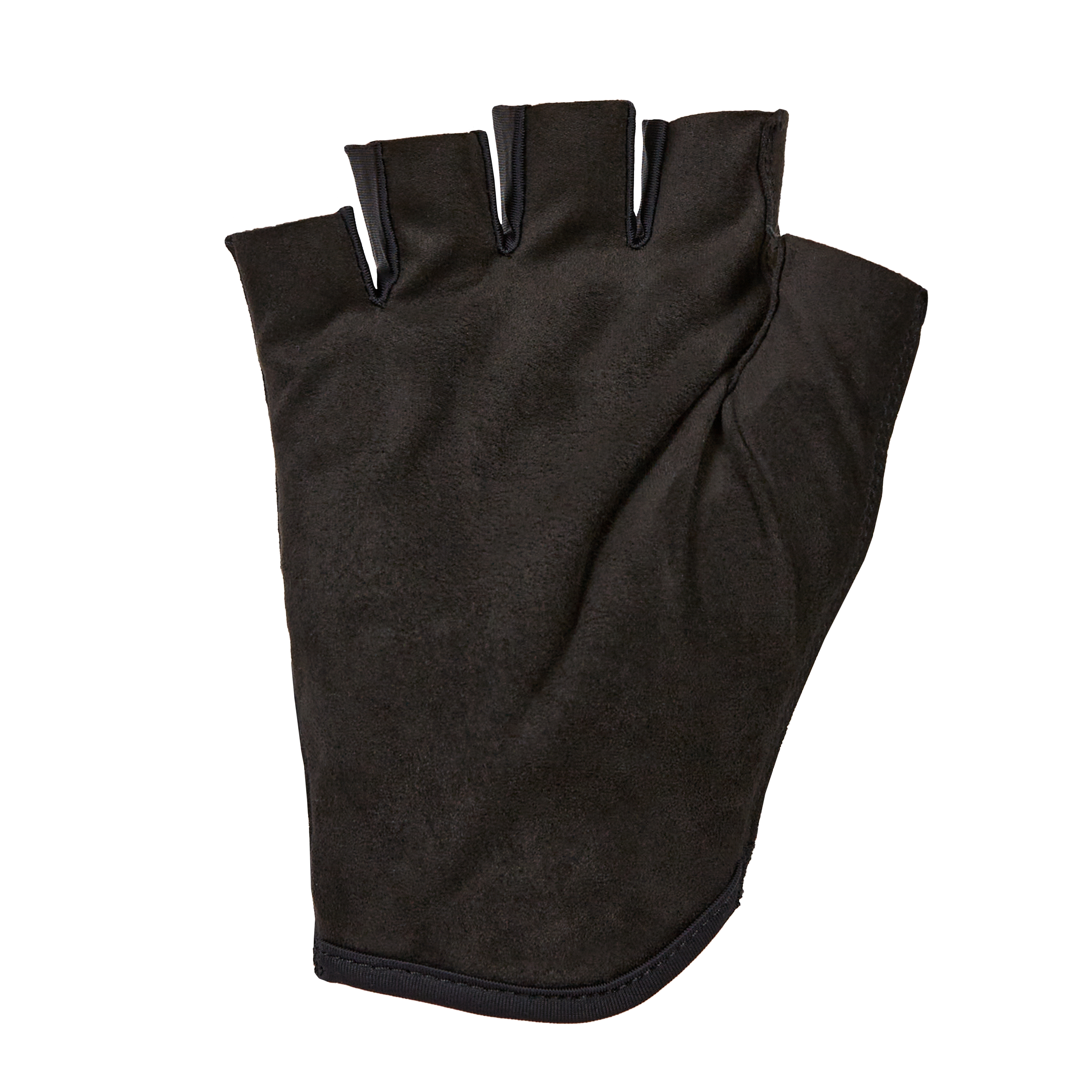 Silvini unisex cycling gloves UA1633 Sarca