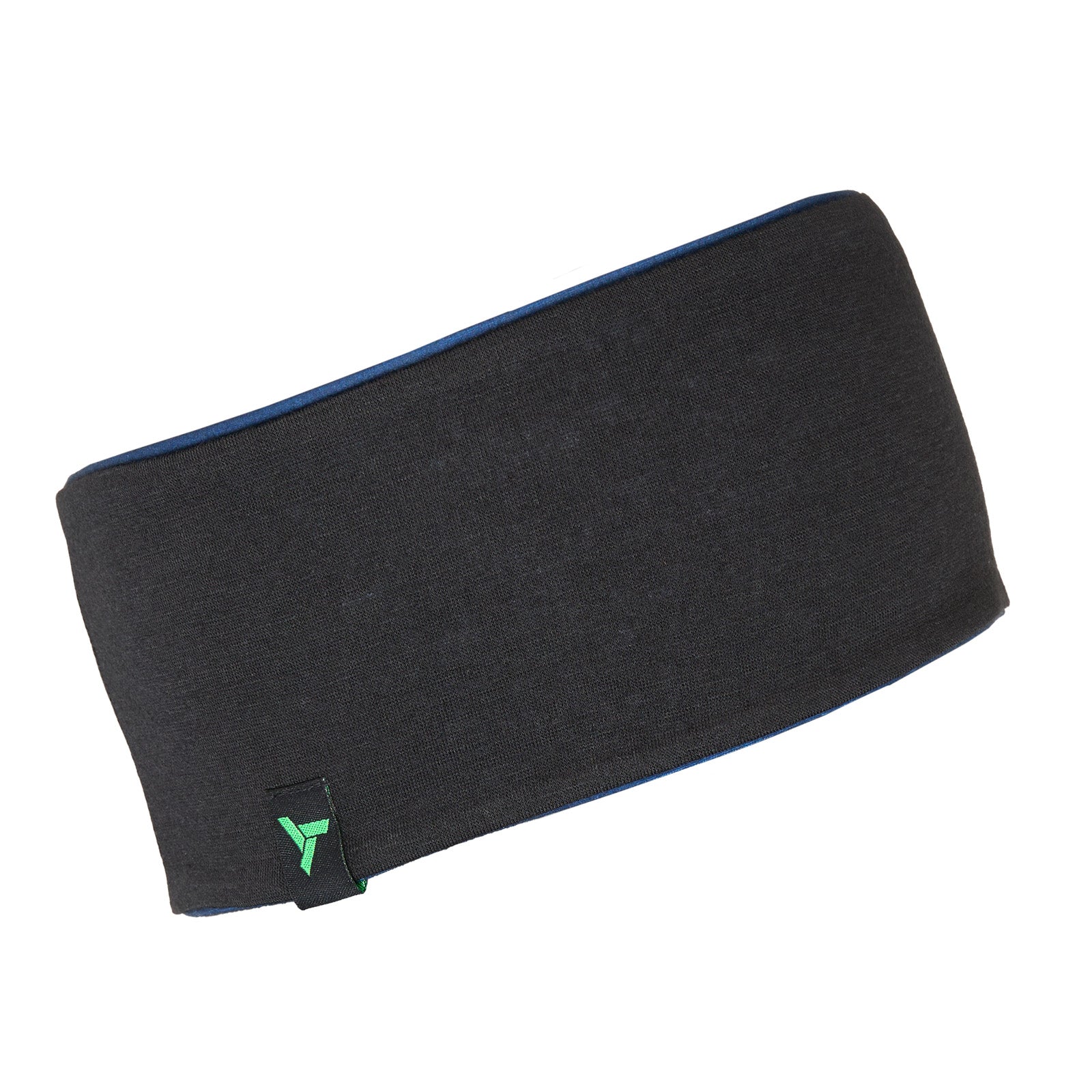 Unisex čelenka Silvini UA1731 Trebbia