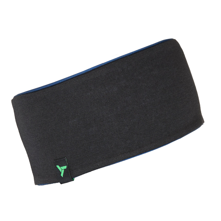 Unisex čelenka Silvini UA1731 Trebbia