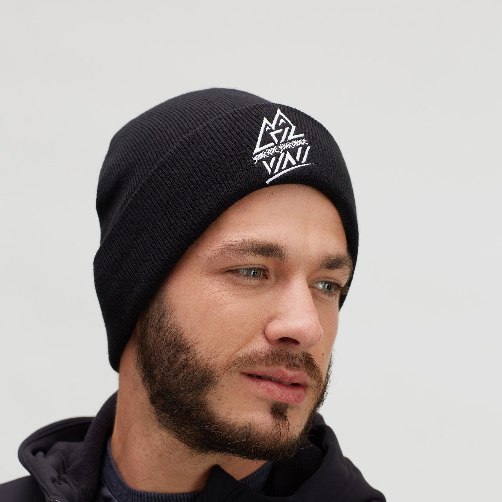 Silvini unisex čepice UA1907 Favara